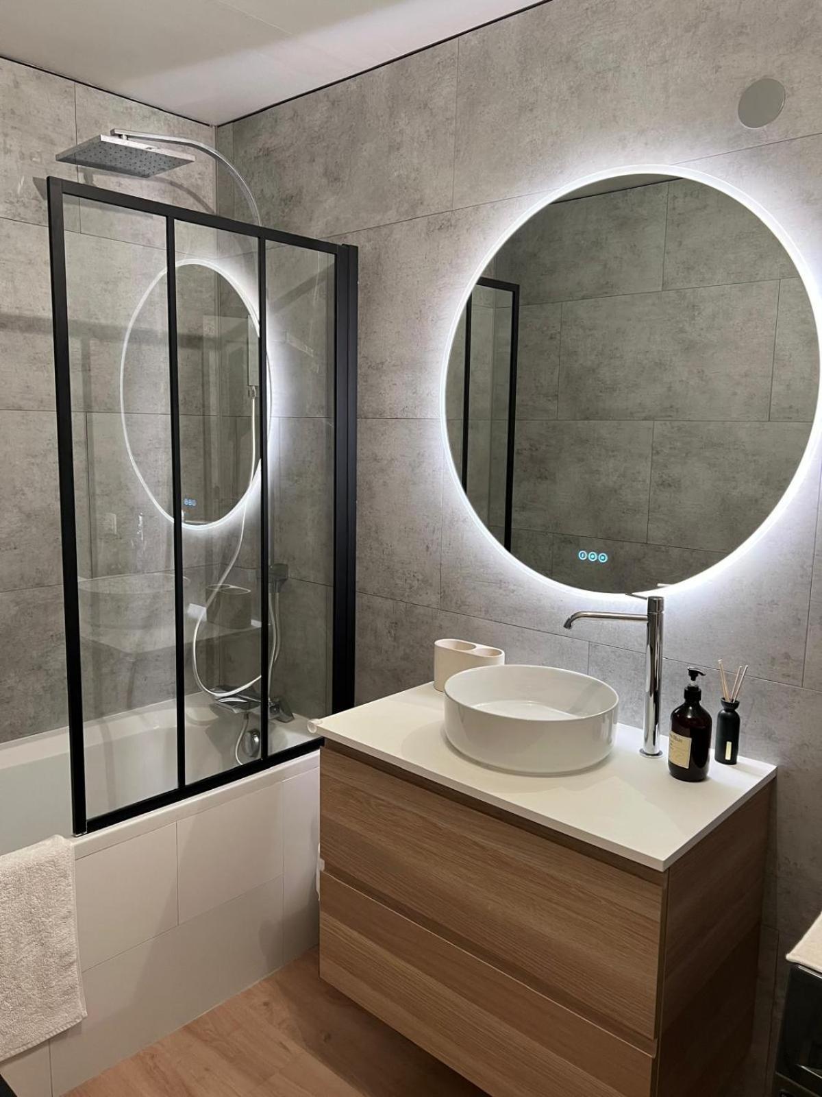 Beau Loft Au Coeur De Toulon Διαμέρισμα Εξωτερικό φωτογραφία