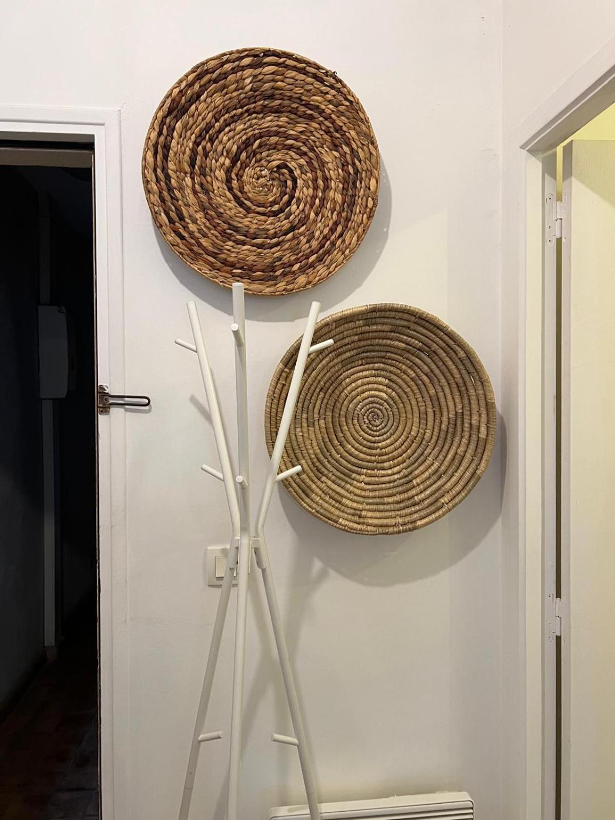 Beau Loft Au Coeur De Toulon Διαμέρισμα Εξωτερικό φωτογραφία