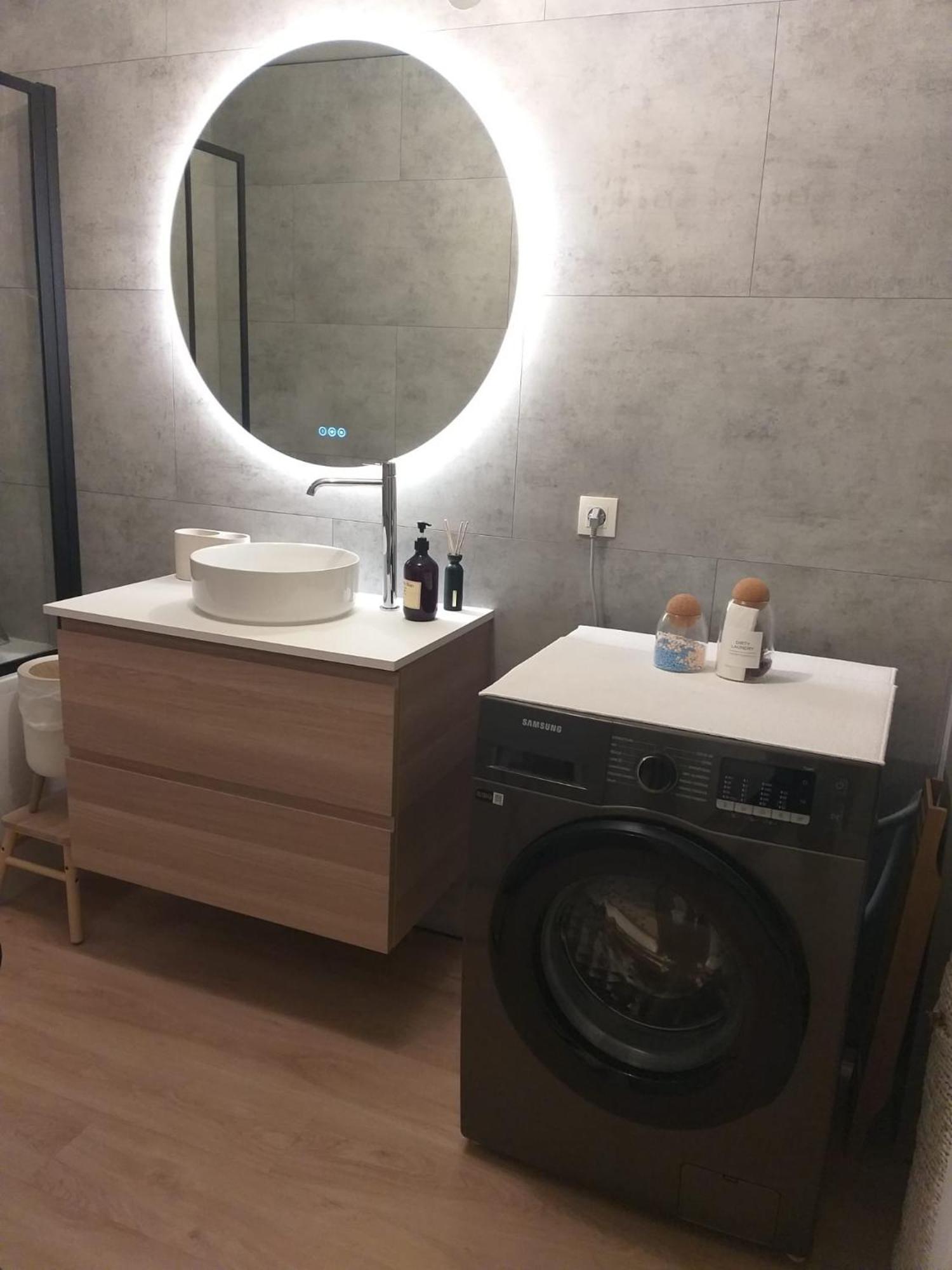 Beau Loft Au Coeur De Toulon Διαμέρισμα Εξωτερικό φωτογραφία