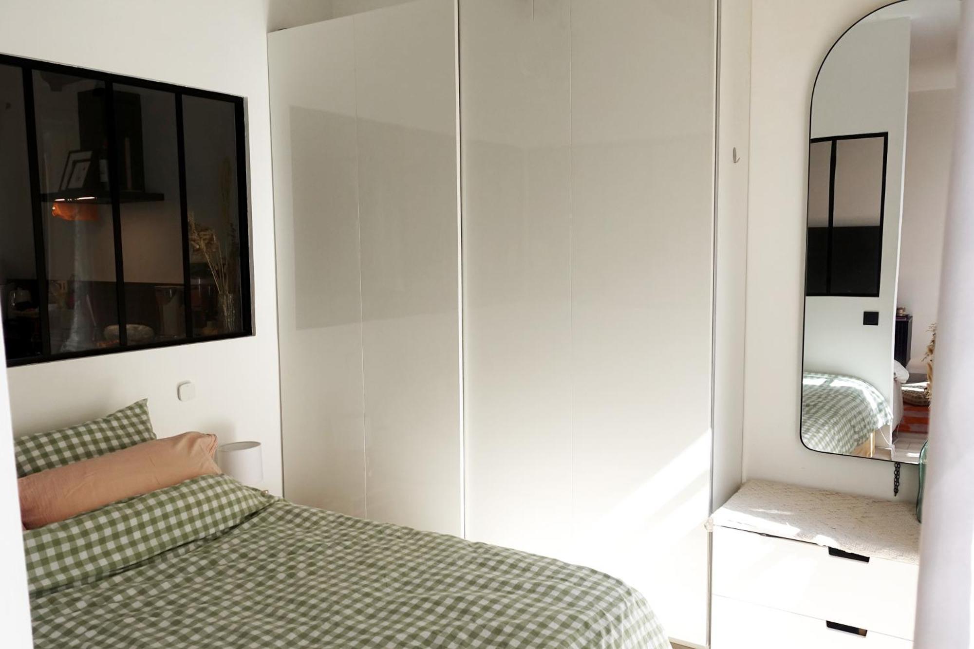 Beau Loft Au Coeur De Toulon Διαμέρισμα Εξωτερικό φωτογραφία