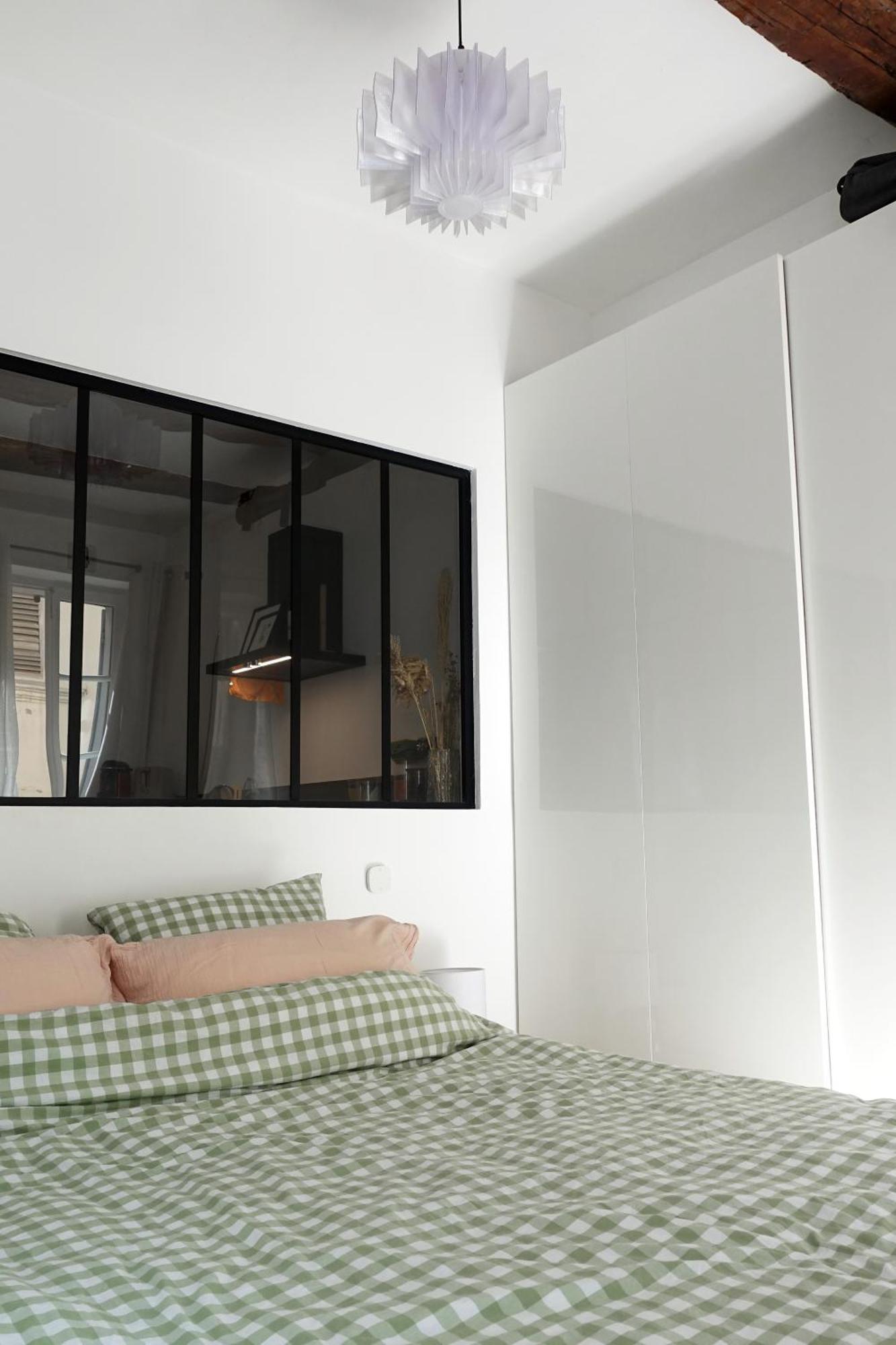Beau Loft Au Coeur De Toulon Διαμέρισμα Εξωτερικό φωτογραφία